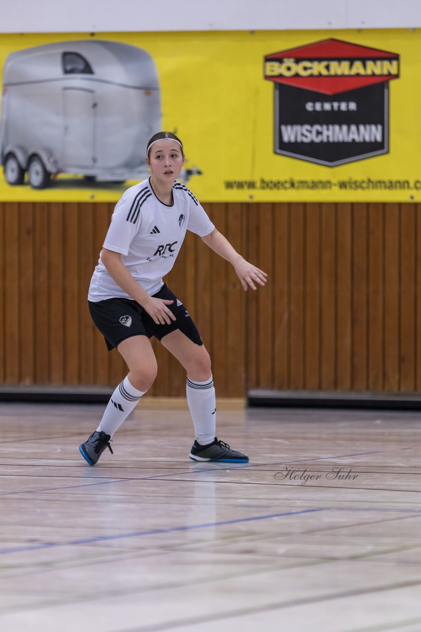 Bild 751 - VR Bank Cup Horst